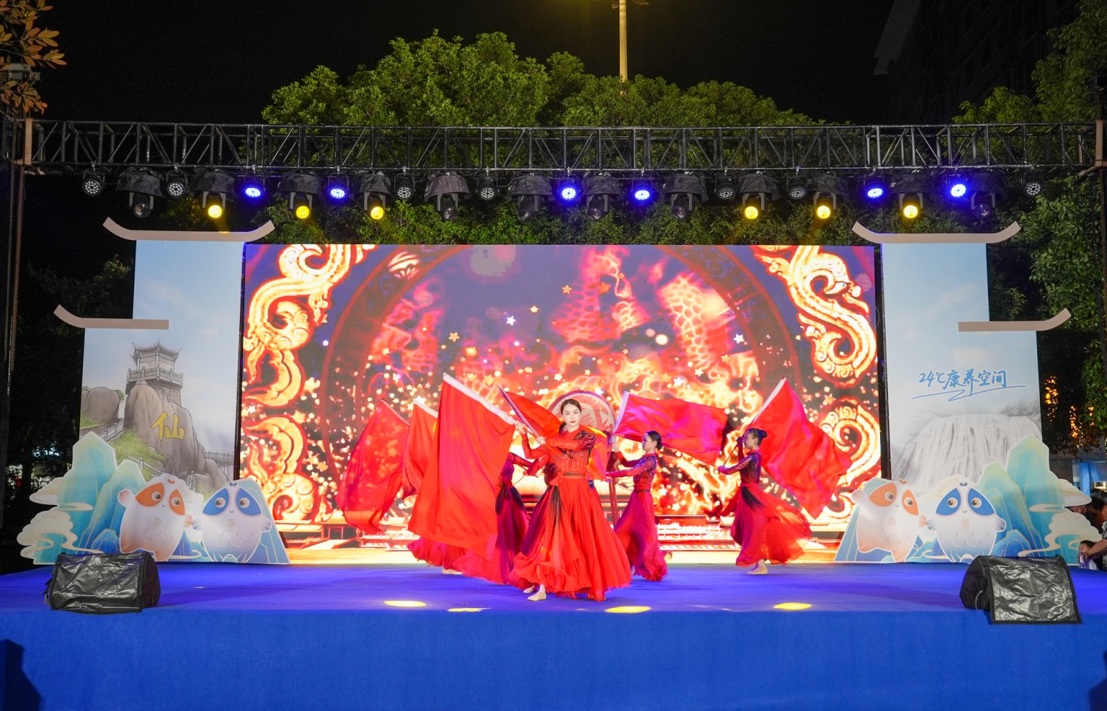 1752327586.jpg 888.jpg