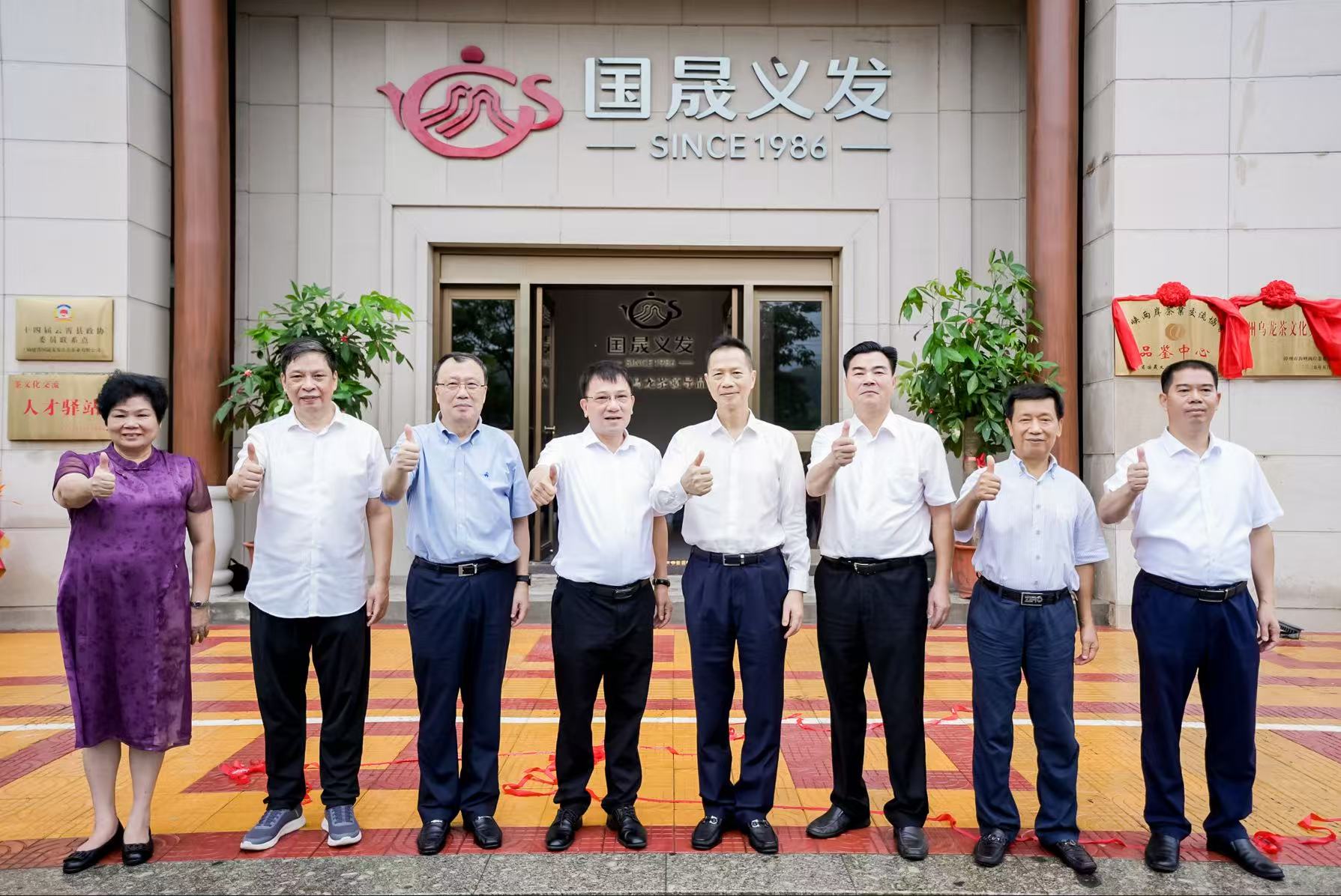 1753099734.jpg 1dc40e47c215b709a7a5a34e455523e.jpg