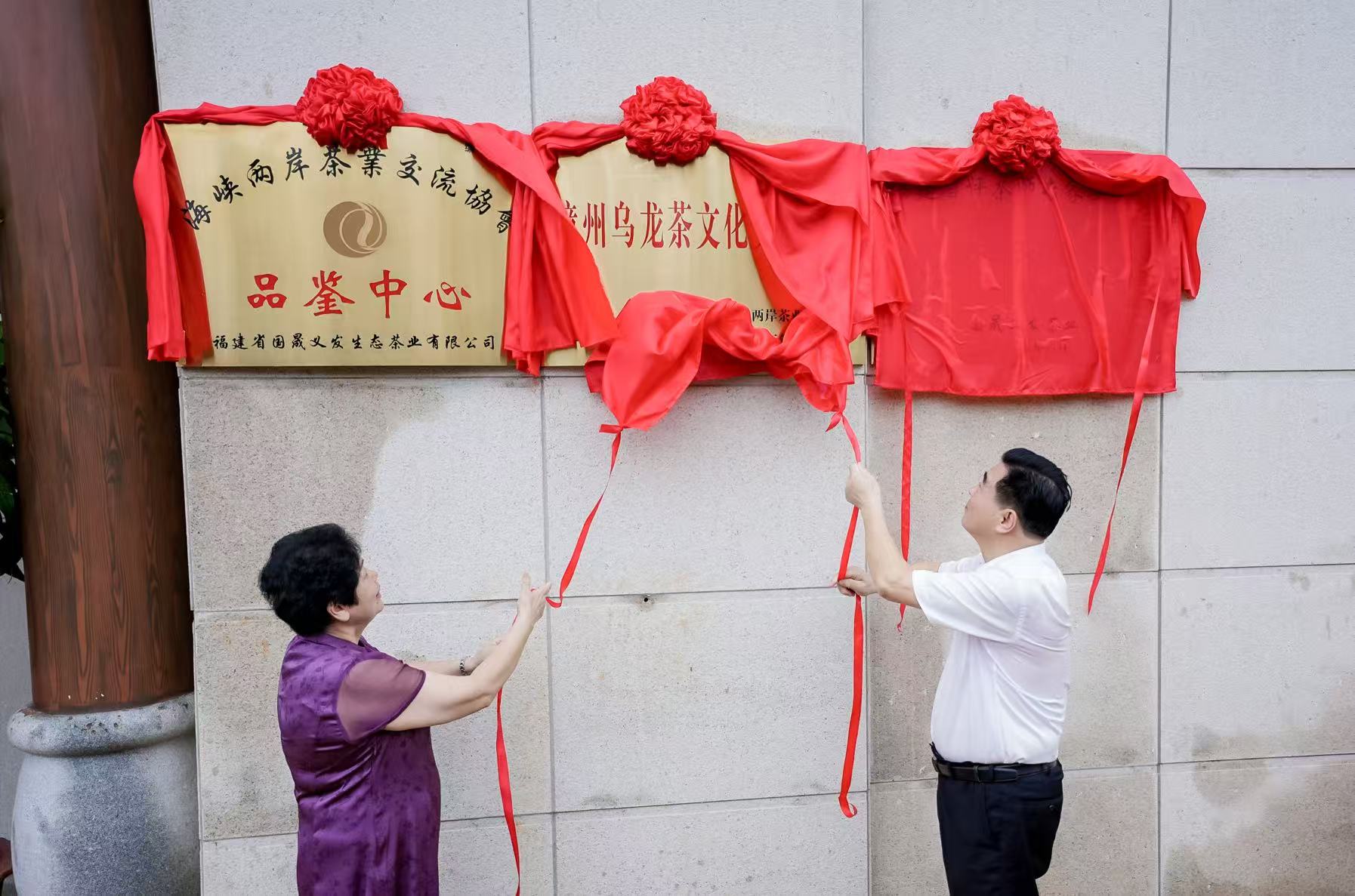 1753099762.jpg ef6e405ed0774bb1f4455f5d90e53e6.jpg