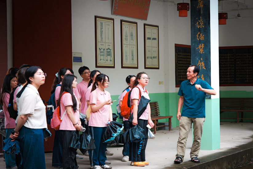 1753147691.png image.png