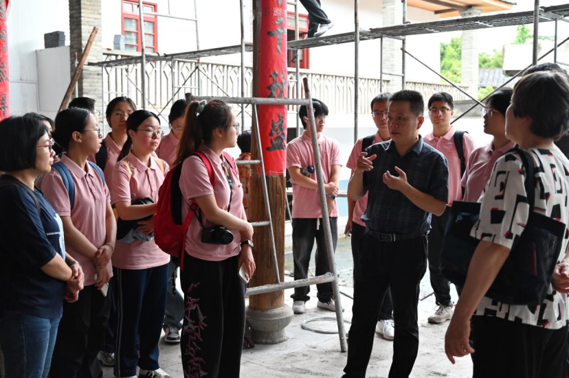 1753147726.png image.png