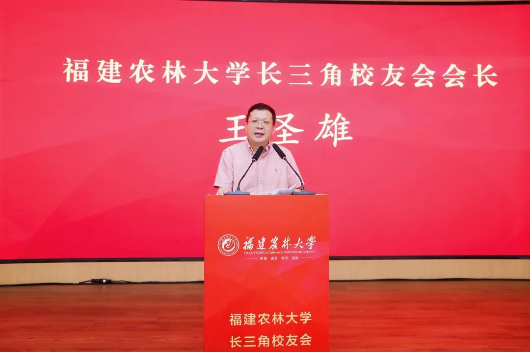 1753627366.jpg c2.jpg