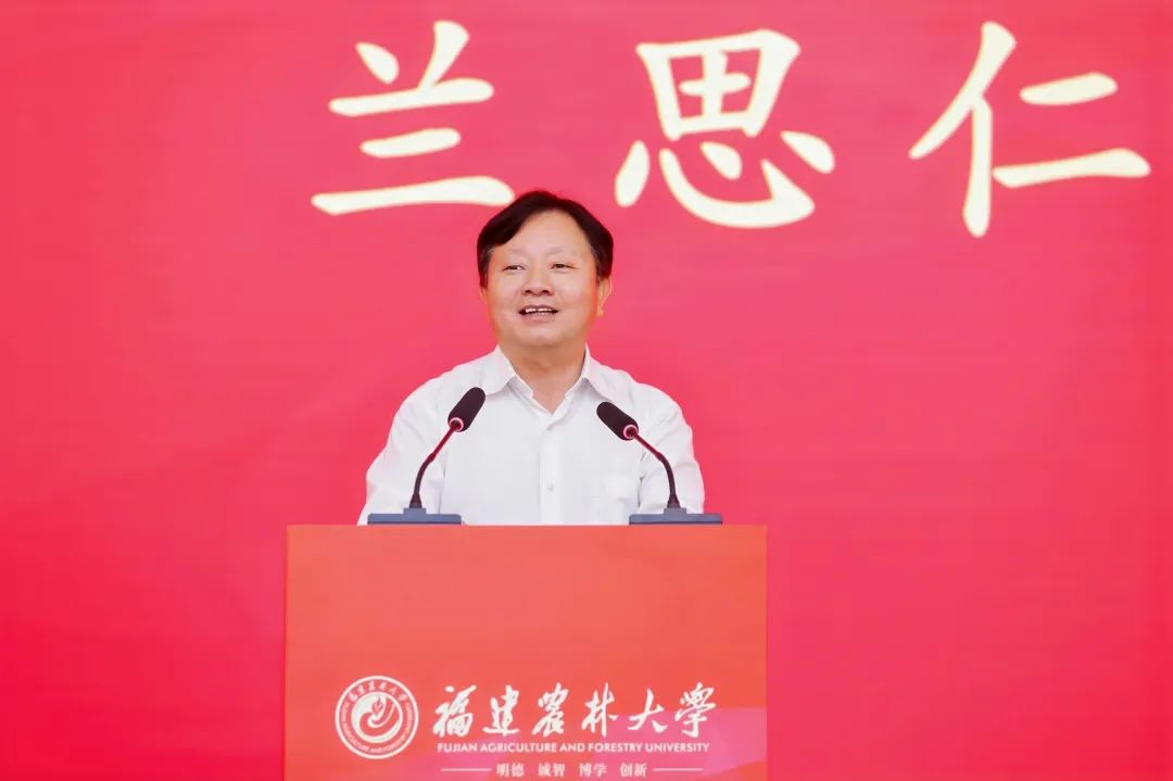 1753627360.jpg c1.jpg