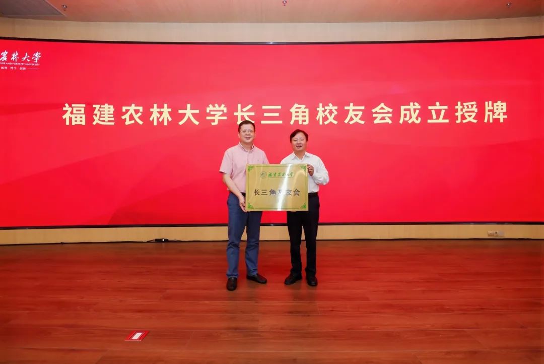 1753627385.jpg c3.jpg