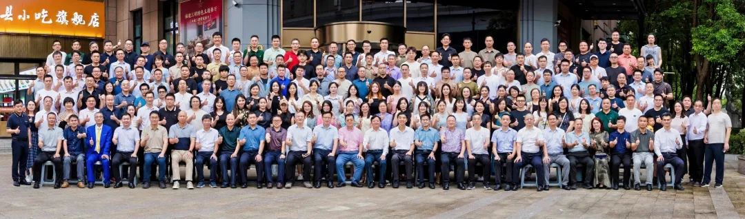 1753627393.jpg c4.jpg