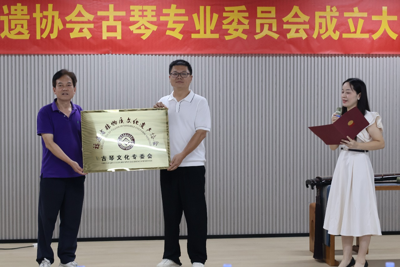 1753627824.png cs1.png