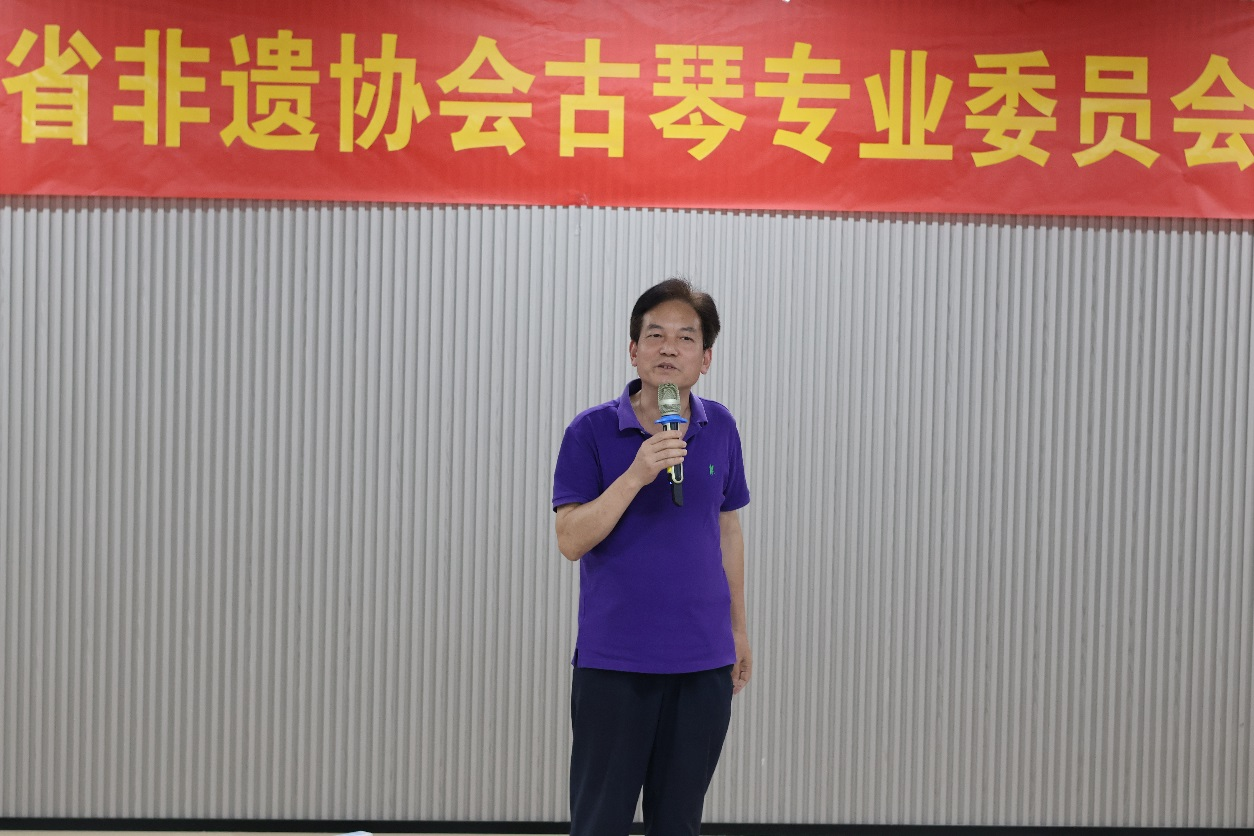 1753627850.png cs3.png