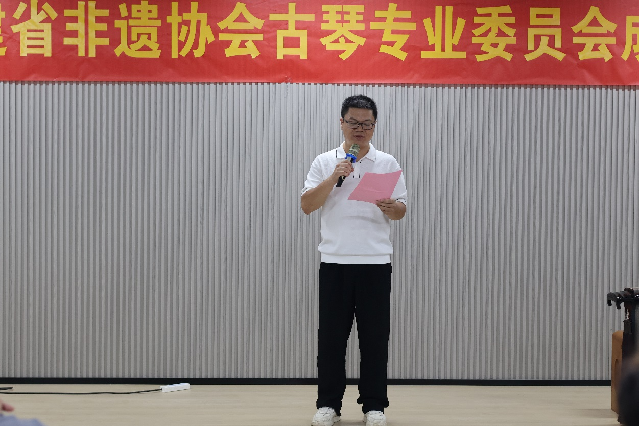 1753627881.png cs2.png