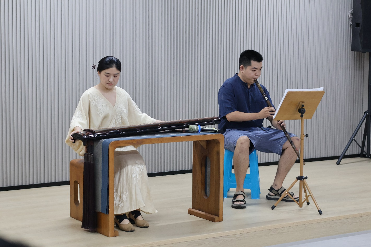 1753627891.png cs4.png