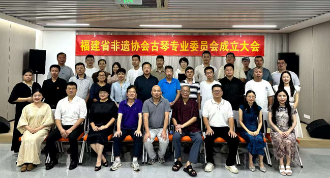 1753627900.png cs5.png