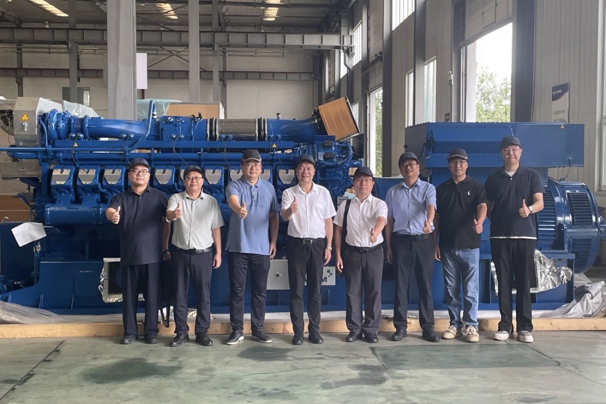 1753684382.jpg 微信图片_20250728141417.jpg