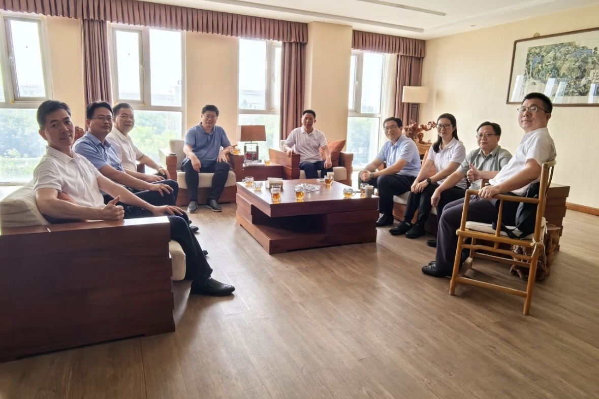 1753684463.jpg 44.jpg