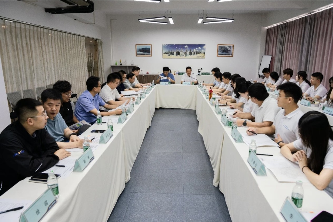 1753684616.jpg 55.jpg