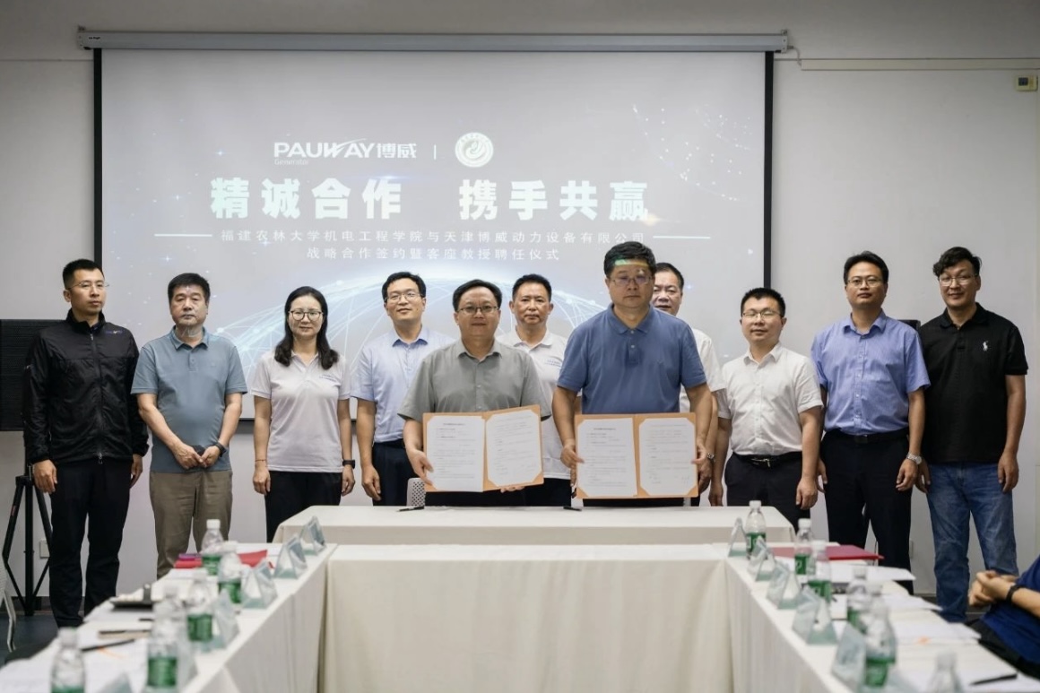 1753684717.jpg 77.jpg