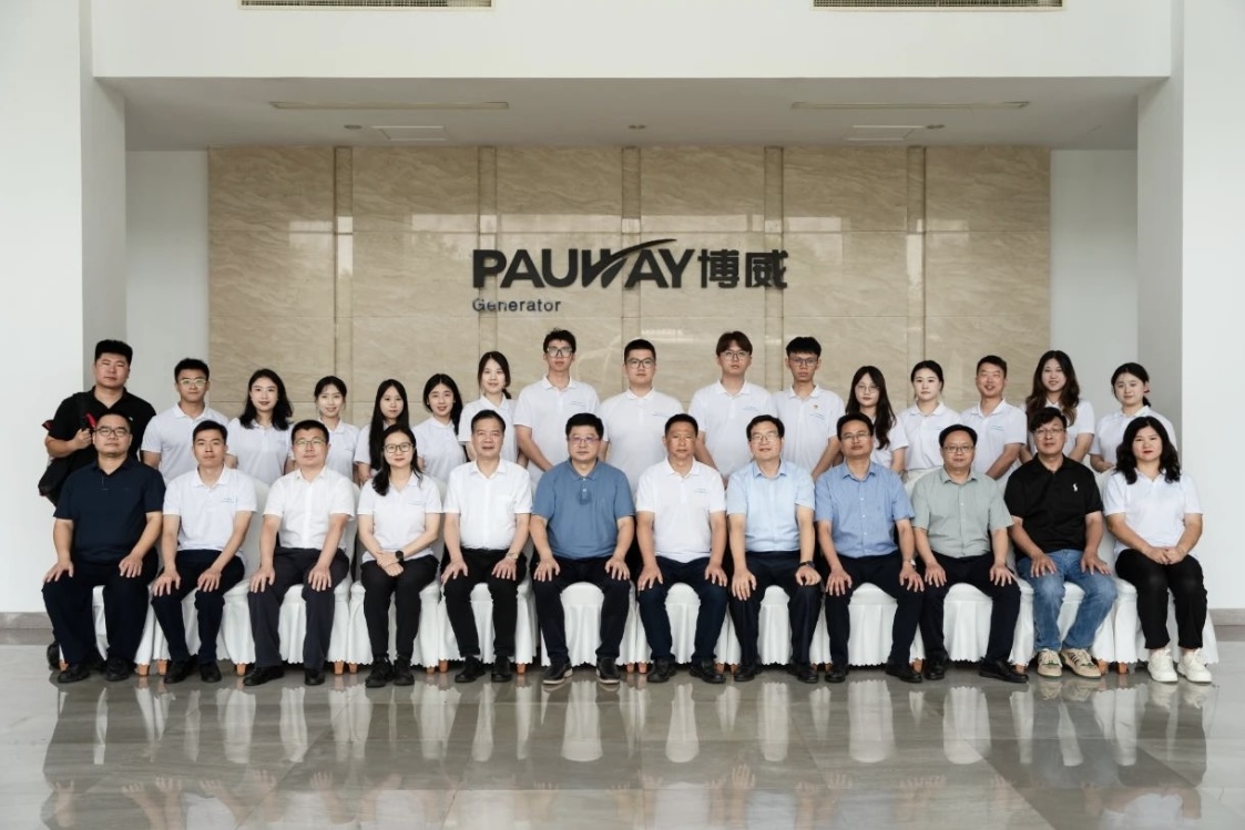 1753684756.jpg 00.jpg