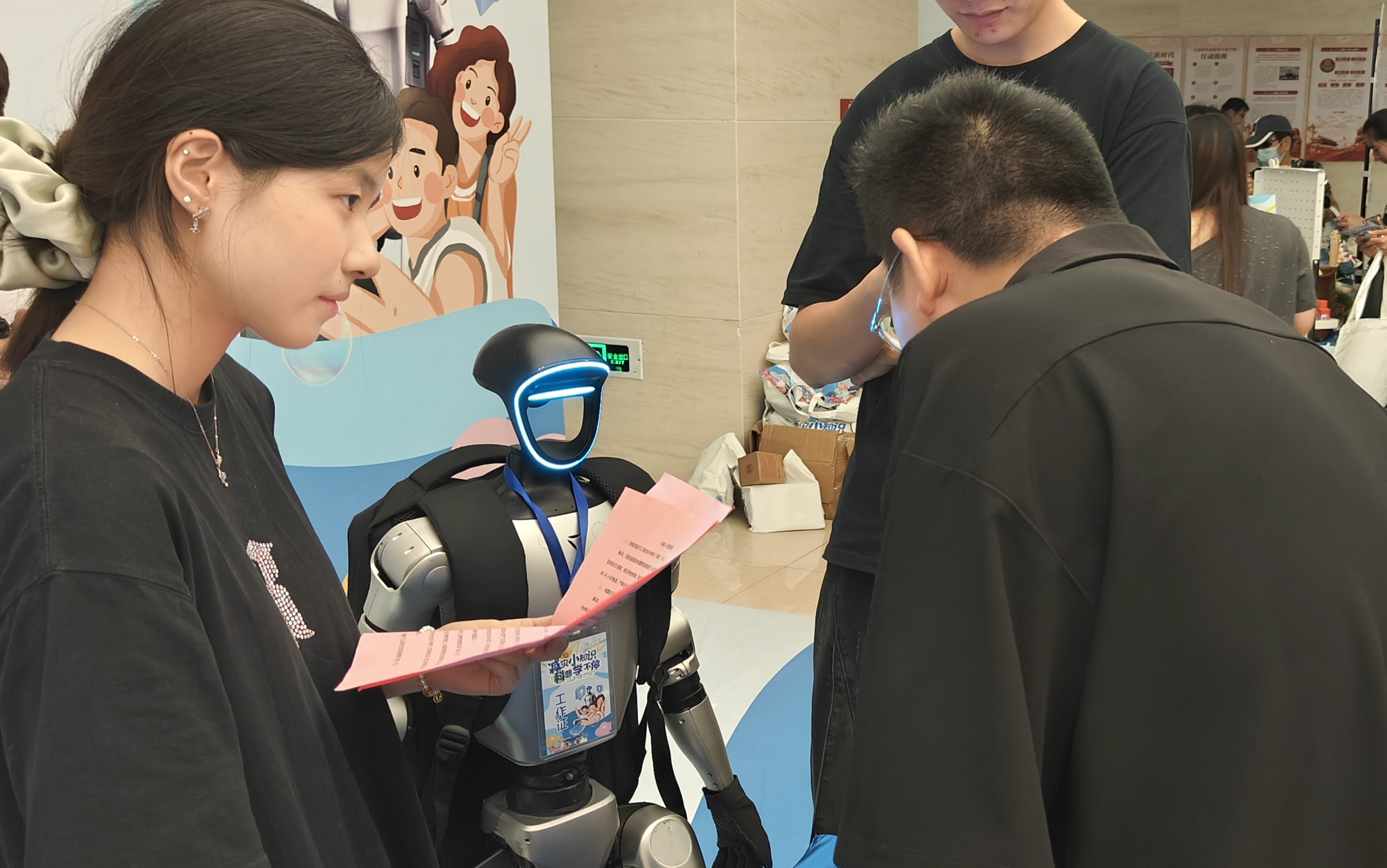 1753711330.jpg bbb.jpg