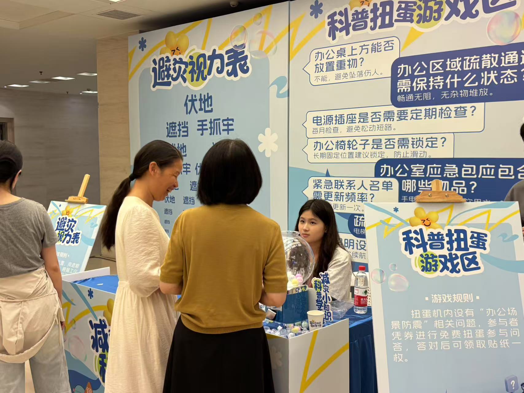 1753710338.jpg 61f20eee33be20adf2c10987c0f4ef0.jpg