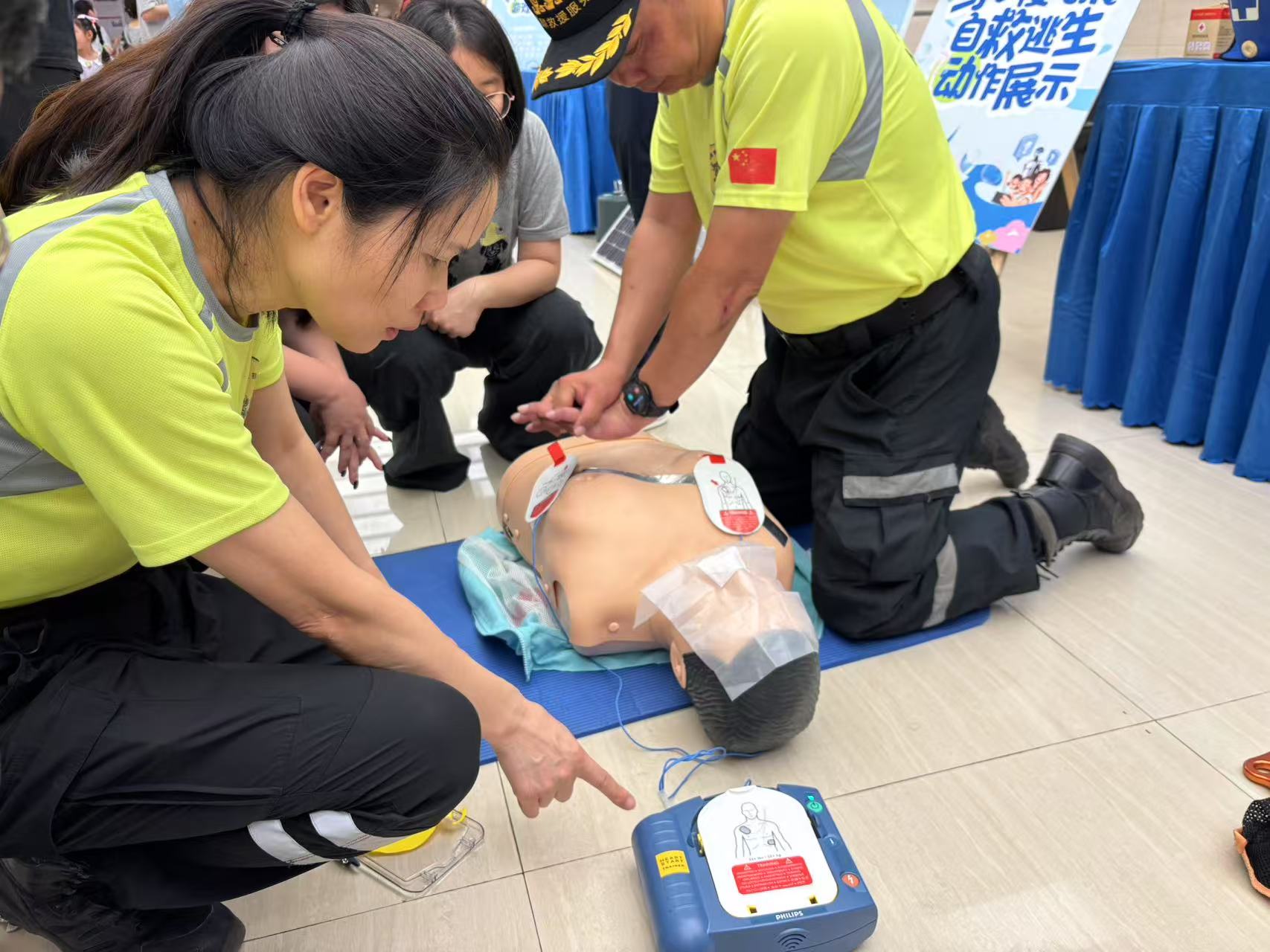 1753710306.jpg 790ddcacd14052b02c50abf5194b9b0.jpg