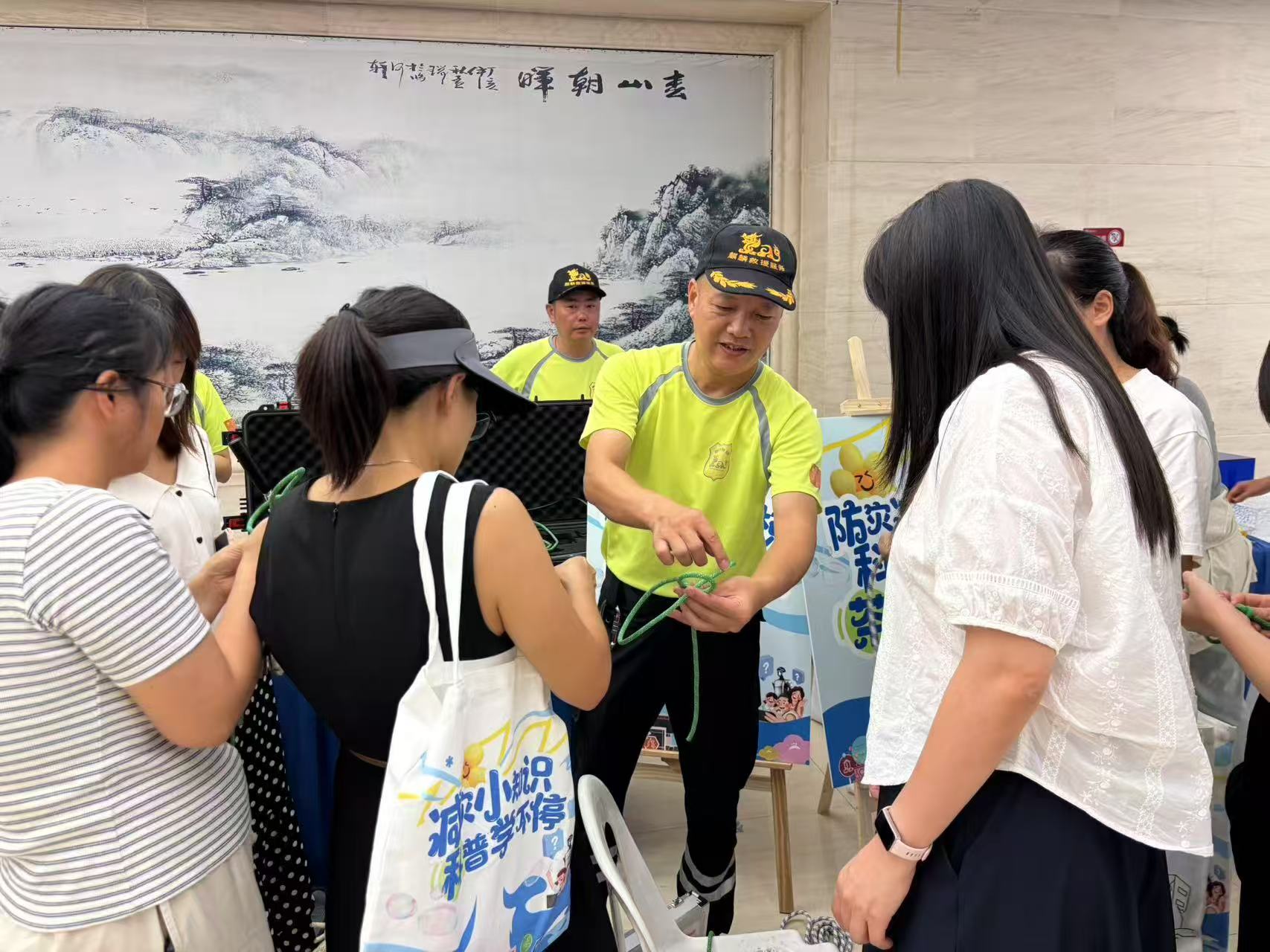 1753710351.jpg 333b6a2b2856731a628b09901834307.jpg