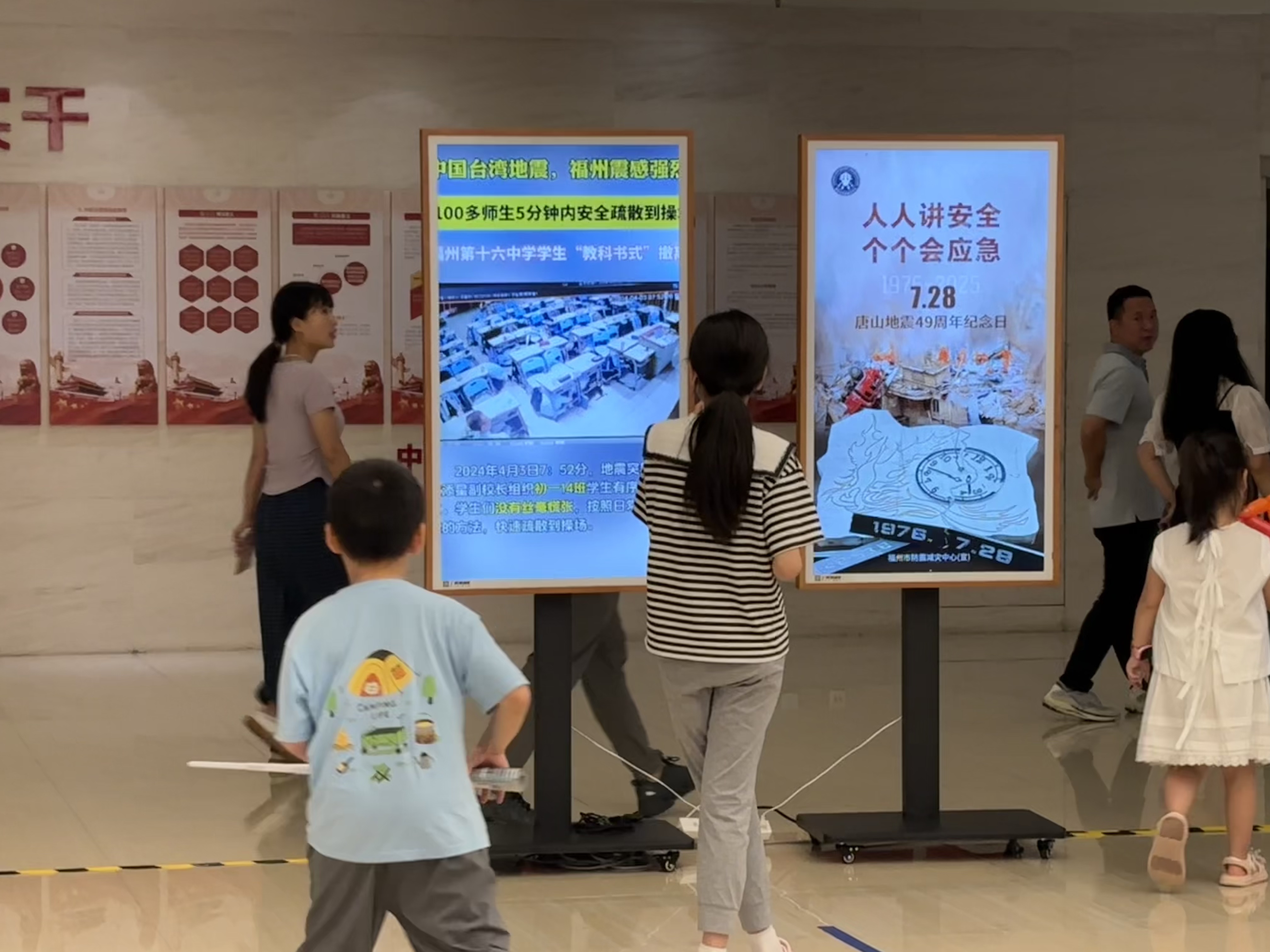 1753710130.jpg 9826c62df326ed2fce9f8e481b4ec17.jpg