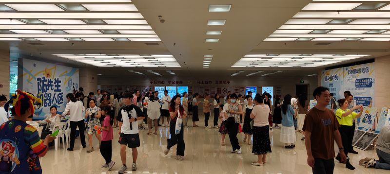 1753711822.jpg ssss.jpg