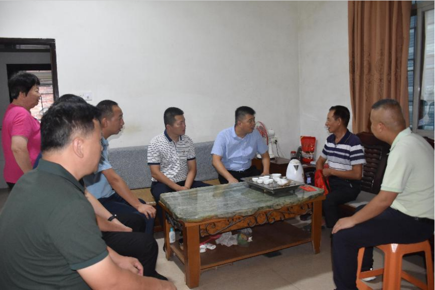 1754008961.png image.png