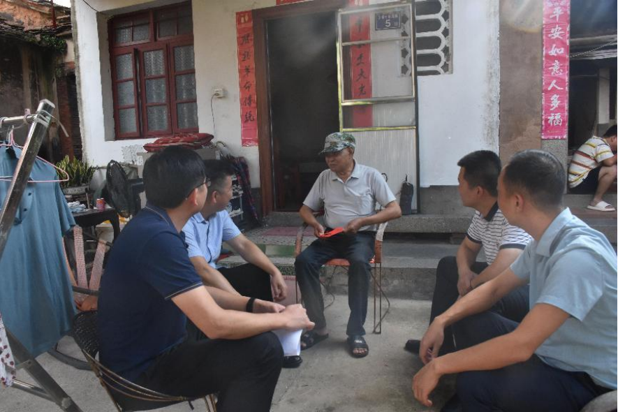 1754008982.png image.png