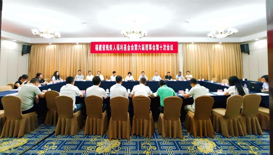 1755163884.png image.png