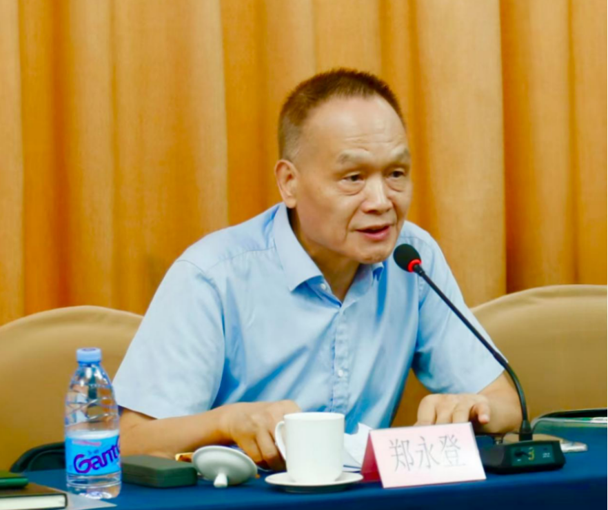 1755164030.png image.png