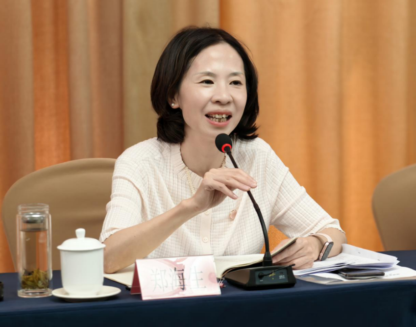 1755164091.png image.png