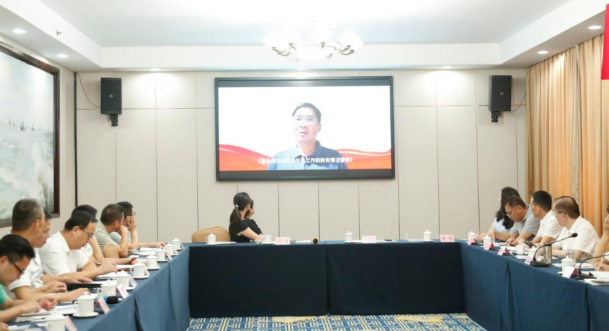 1755164131.png image.png