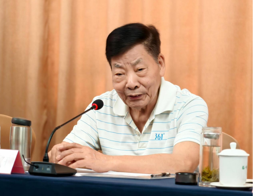 1755164194.png image.png