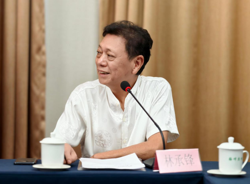 1755164231.png image.png