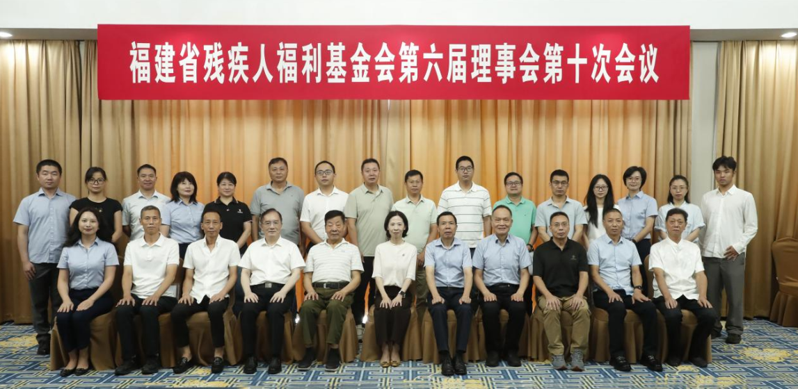 1755165414.png image.png