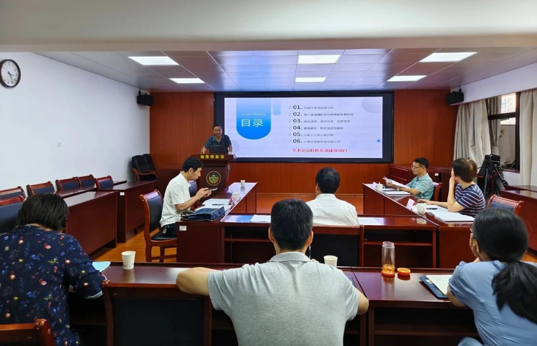 1755824187.png image.png