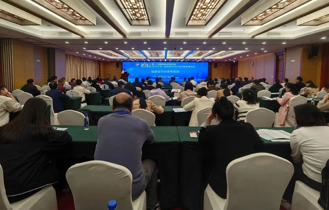 1755824221.png image.png