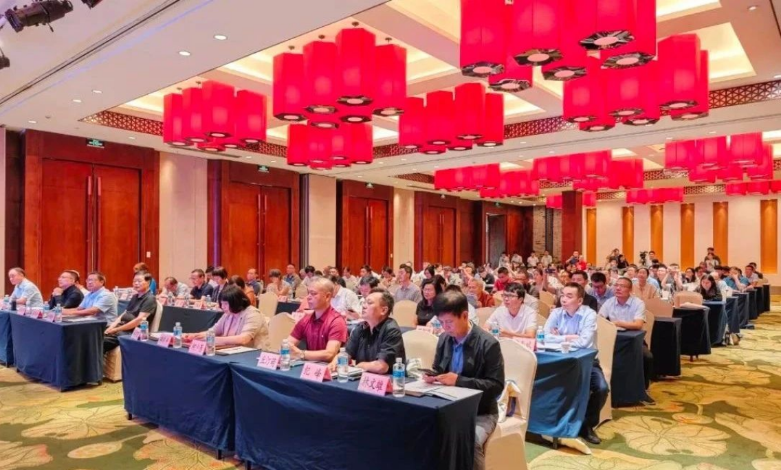 1755824261.png image.png