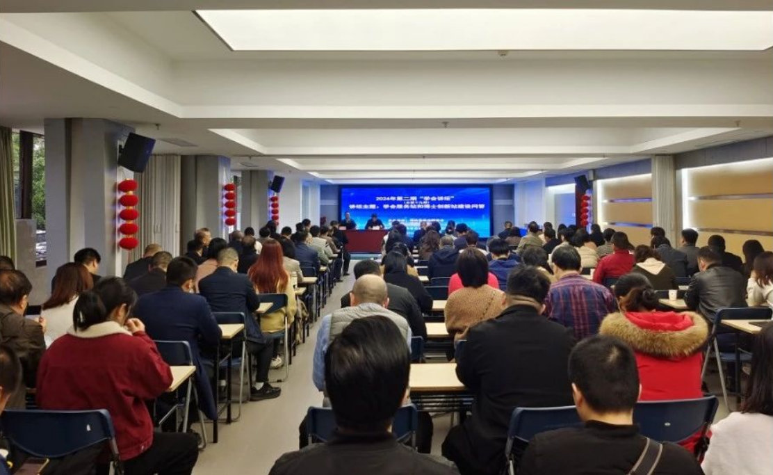 1755824331.png image.png