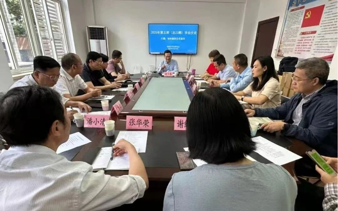 1755824368.png image.png