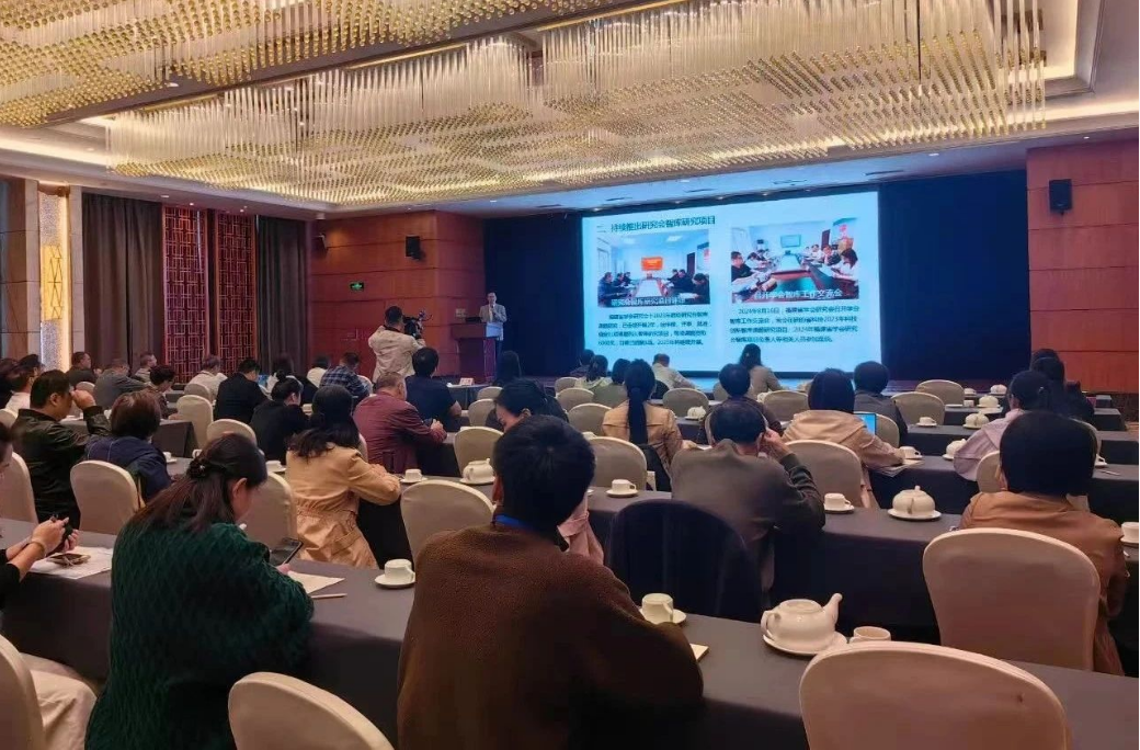 1755824410.png image.png