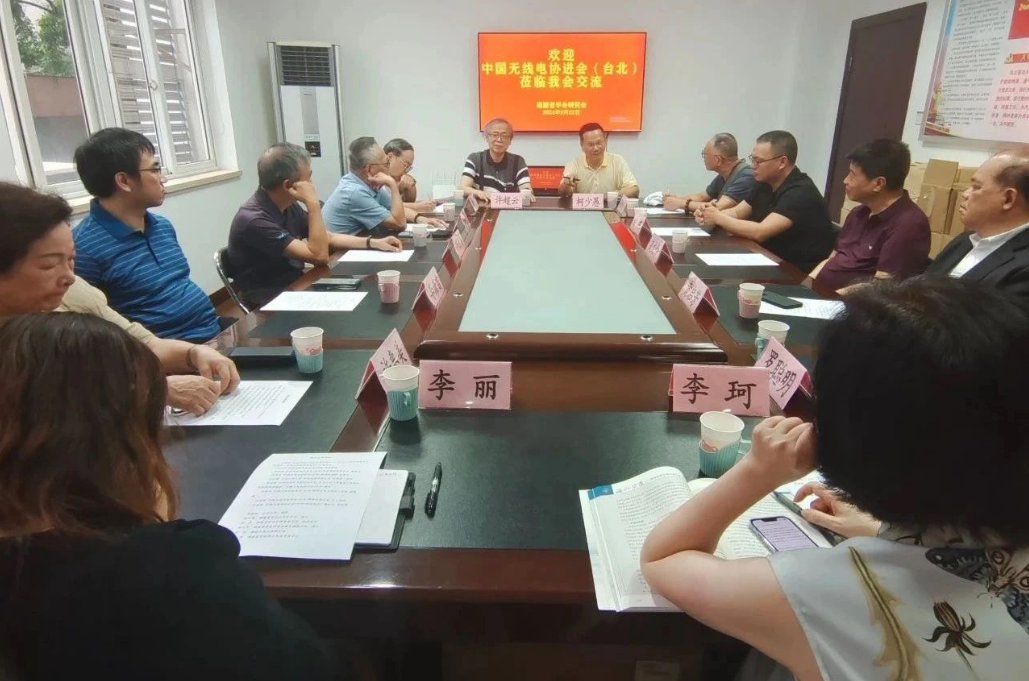 1755824509.png image.png