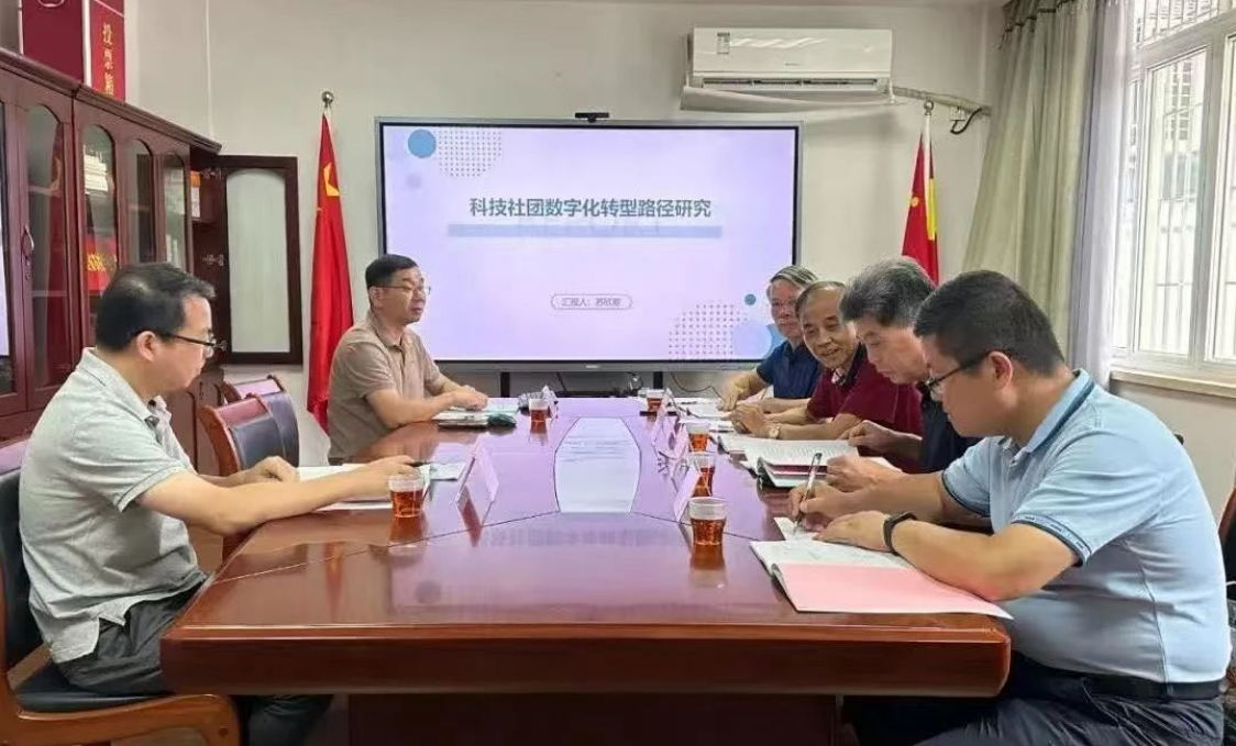 1755824514.png image.png