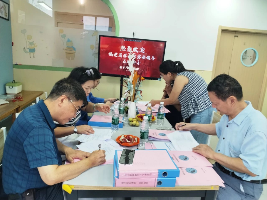 1755824599.png image.png