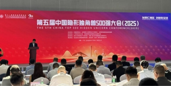 1756107898.jpeg 1.jpeg