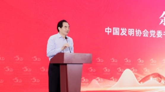 1756107916.jpeg 2.jpeg