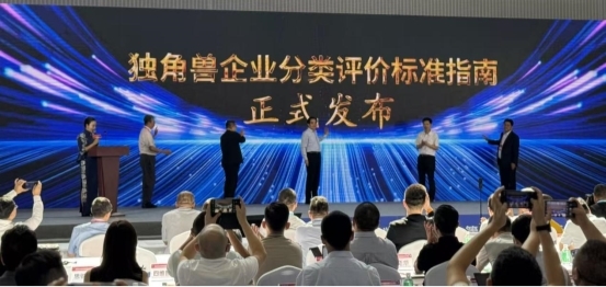 1756107945.jpeg 33.jpeg