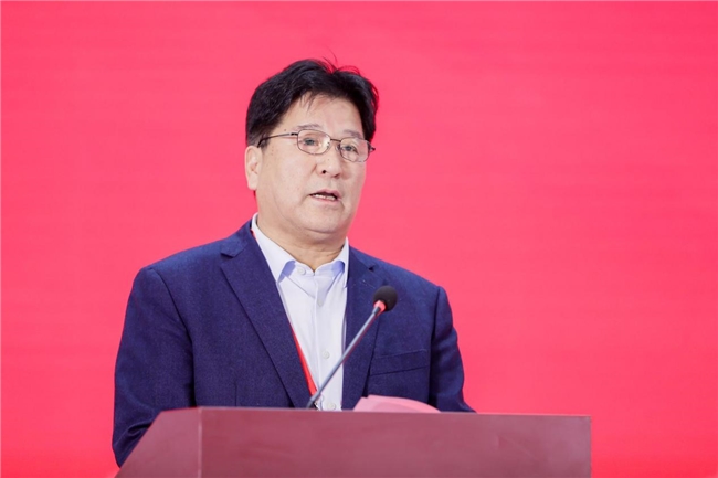 1756107966.jpeg 4.jpeg