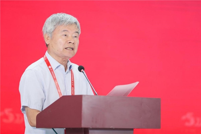 1756107983.jpeg 5.jpeg