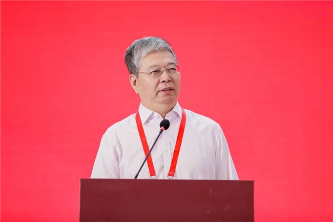 1756108013.jpeg 7.jpeg