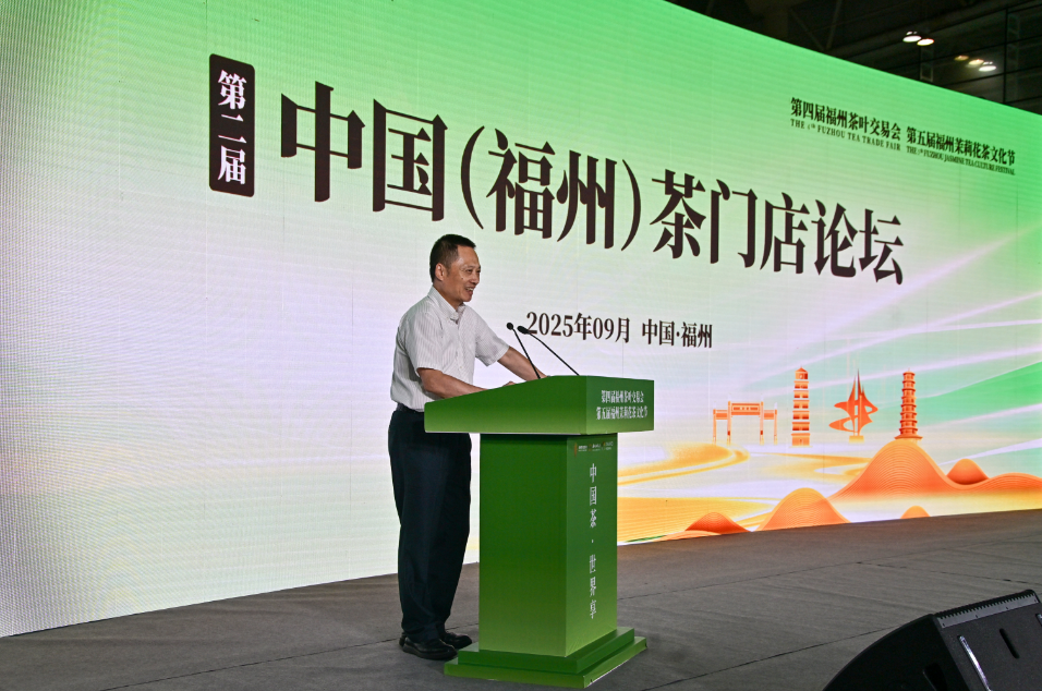 1757382890.png image.png